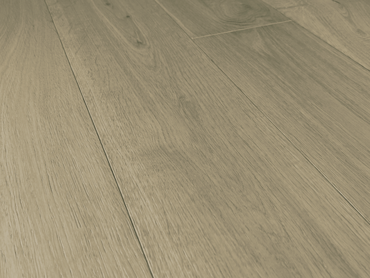 Costa - Euro Oak Vela