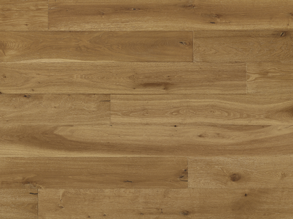 Costa - Euro Oak Conero