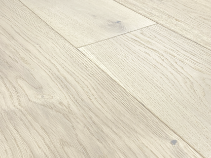 Costa - Euro Oak Capri