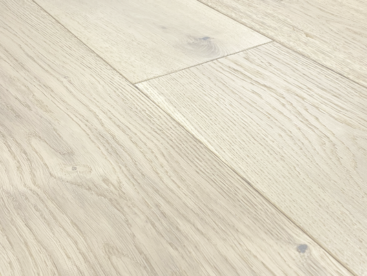 Costa - Euro Oak Capri