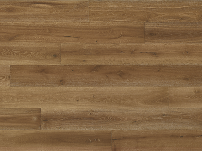 Costa - Euro Oak Nicola