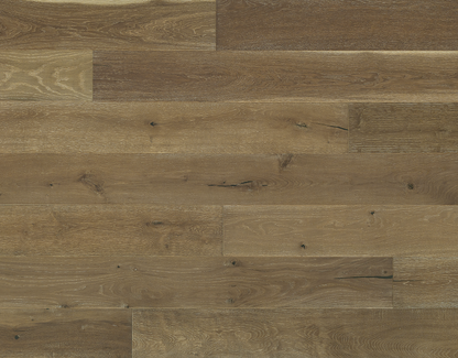Costa - Euro Oak Testa