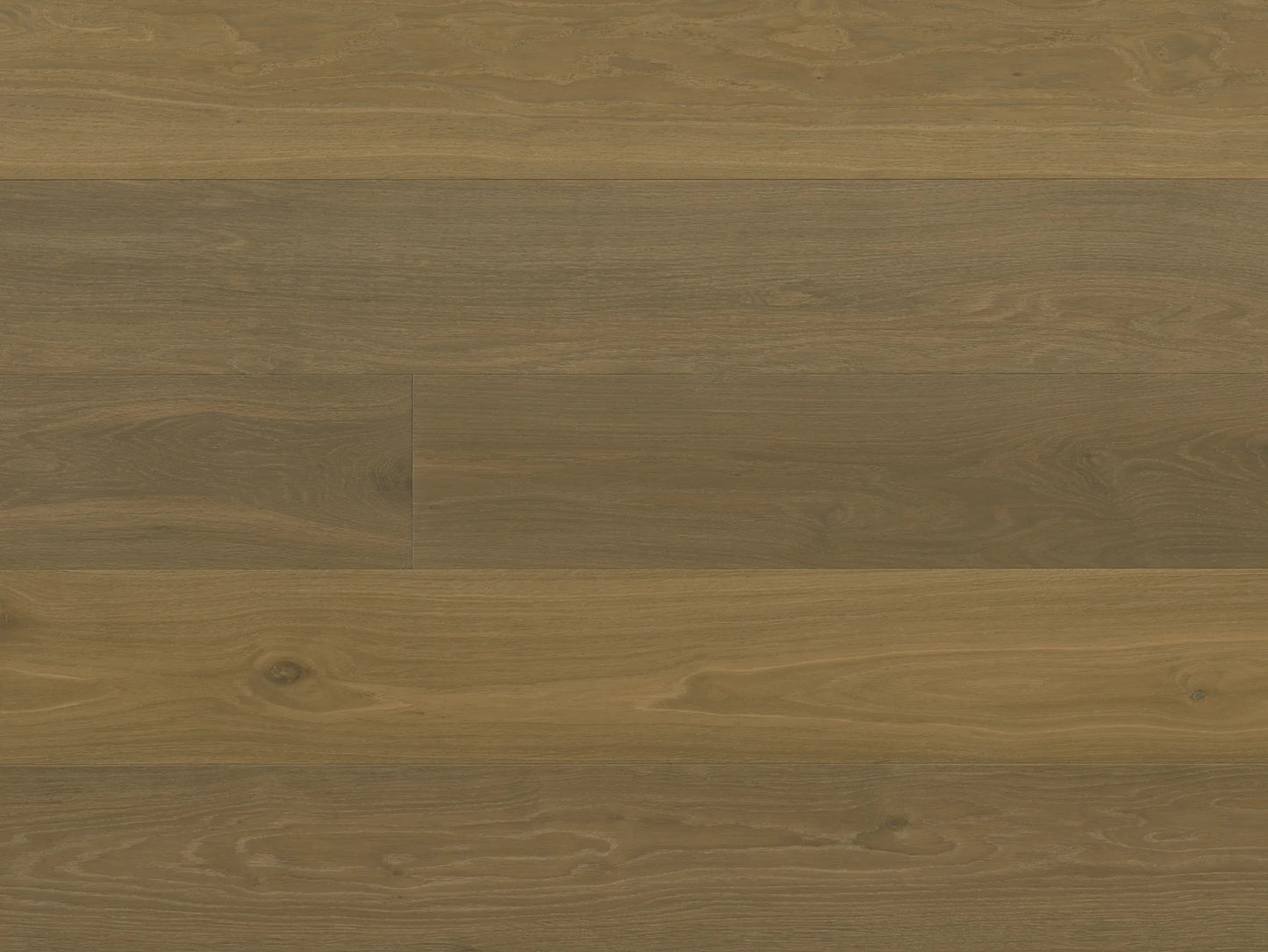 Terreno - Euro Oak Diano