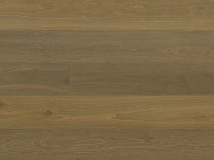 Terreno - Euro Oak Diano