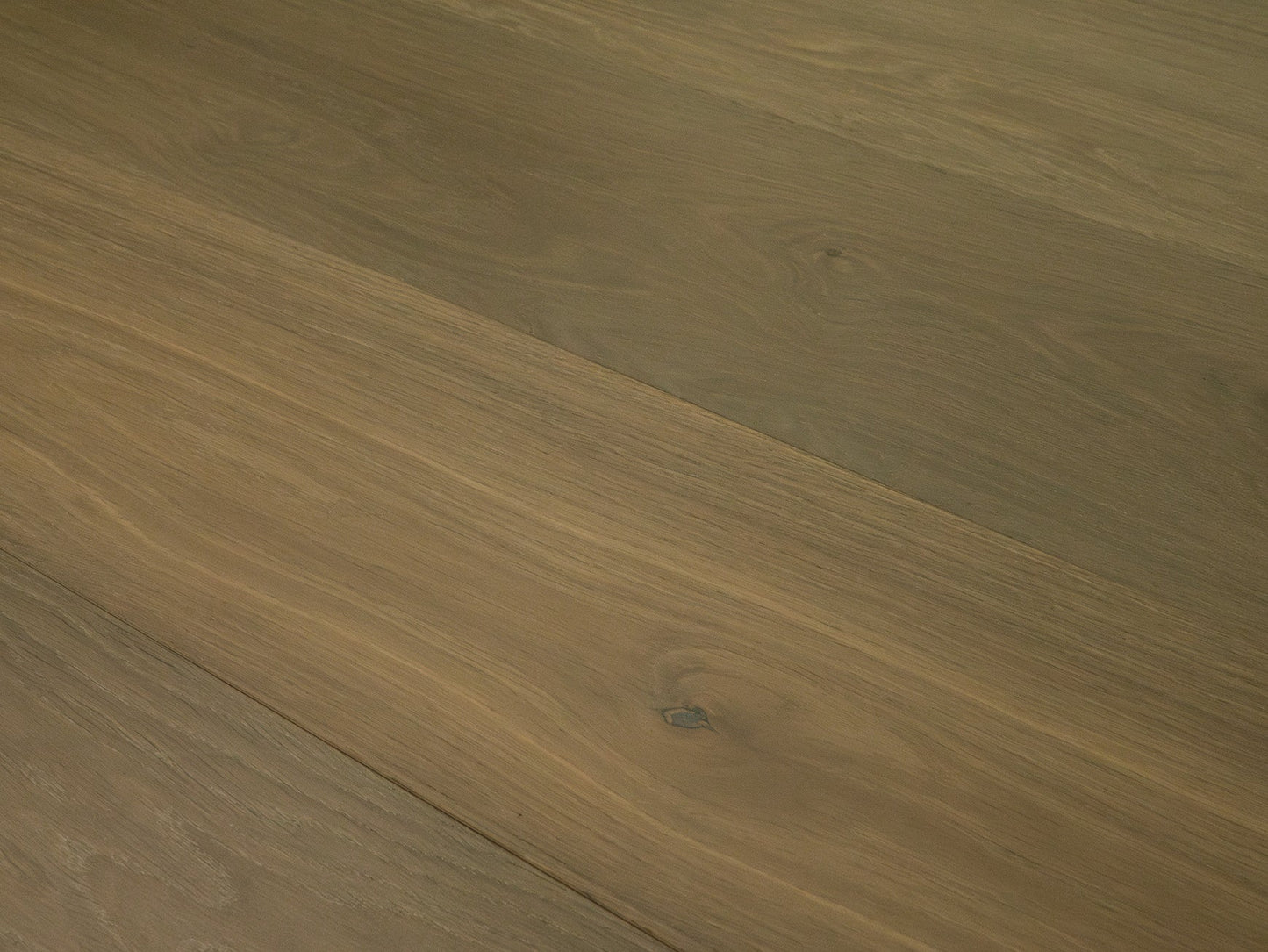 Terreno - Euro Oak Diano