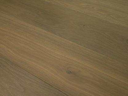 Terreno - Euro Oak Diano