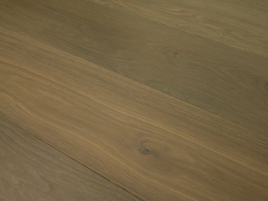 Terreno - Euro Oak Diano
