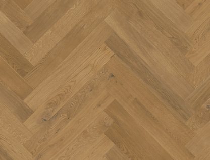 Domaine II - Montrichard Herringbone