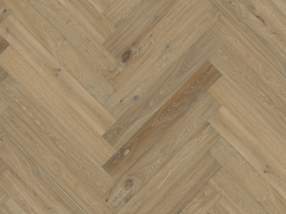 Domaine II - Allier Herringbone