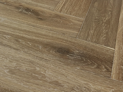 Domaine II - Allier Herringbone