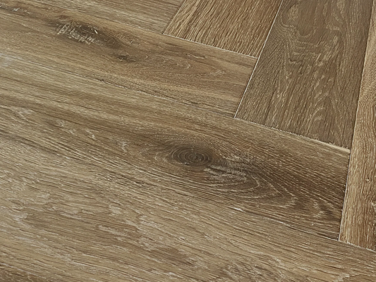 Domaine II - Allier Herringbone