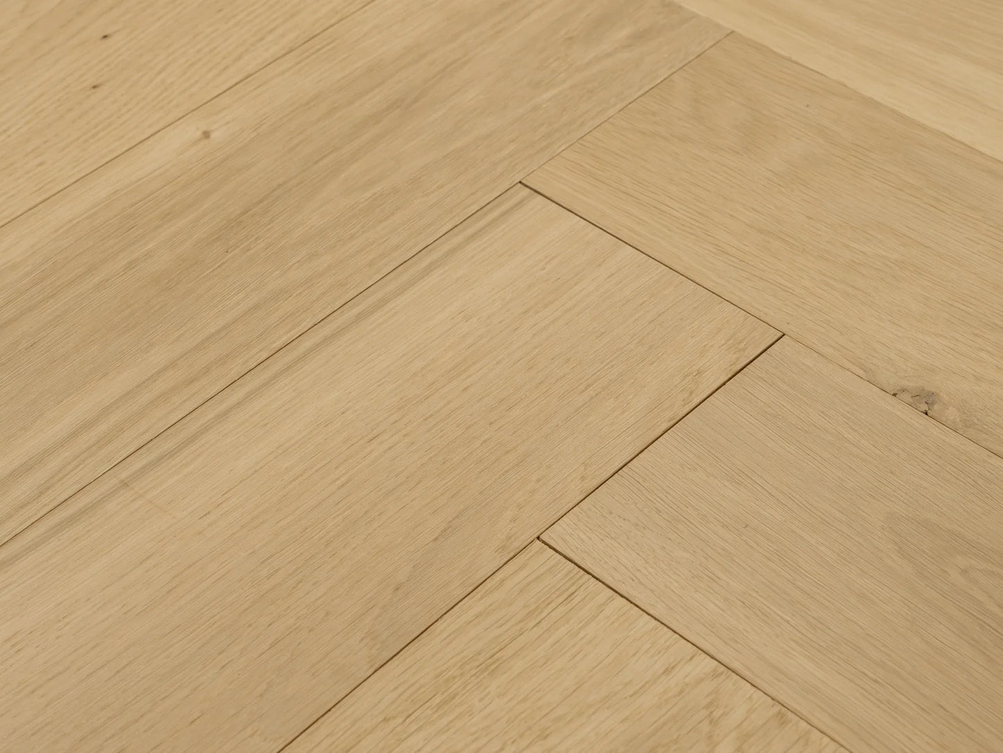 Domaine II - Retz Herringbone