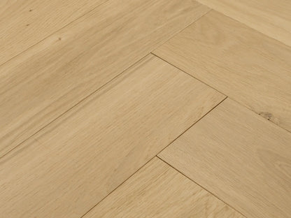 Domaine II - Retz Herringbone