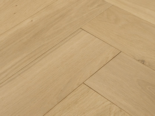 Domaine II - Retz Herringbone