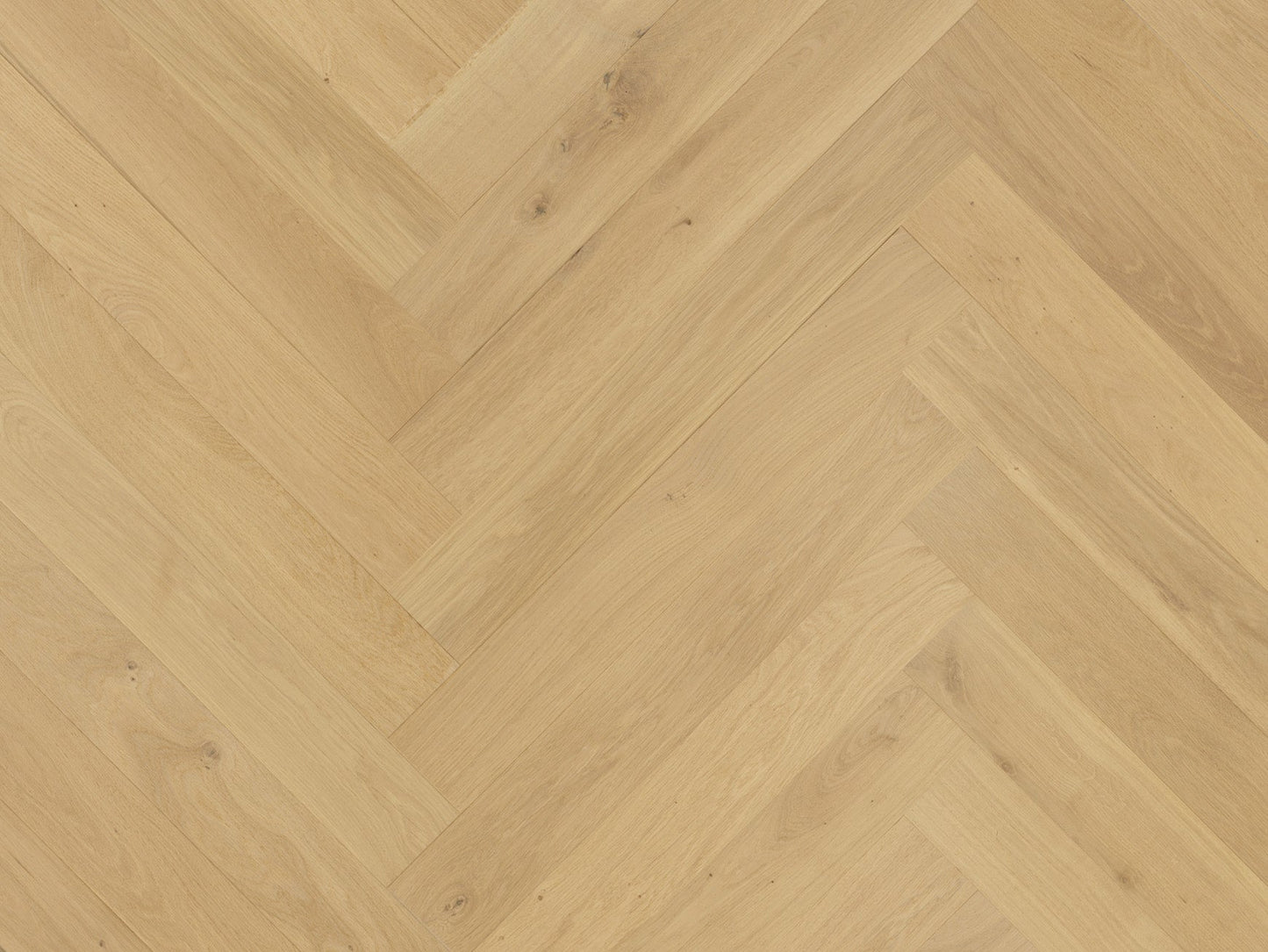 Domaine II - Retz Herringbone