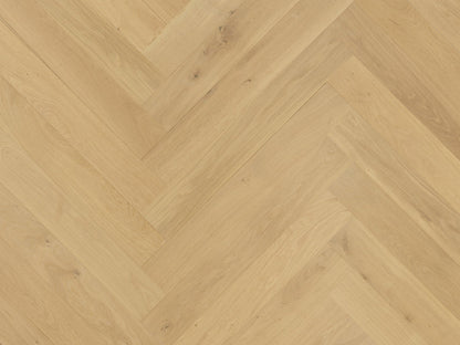 Domaine II - Retz Herringbone
