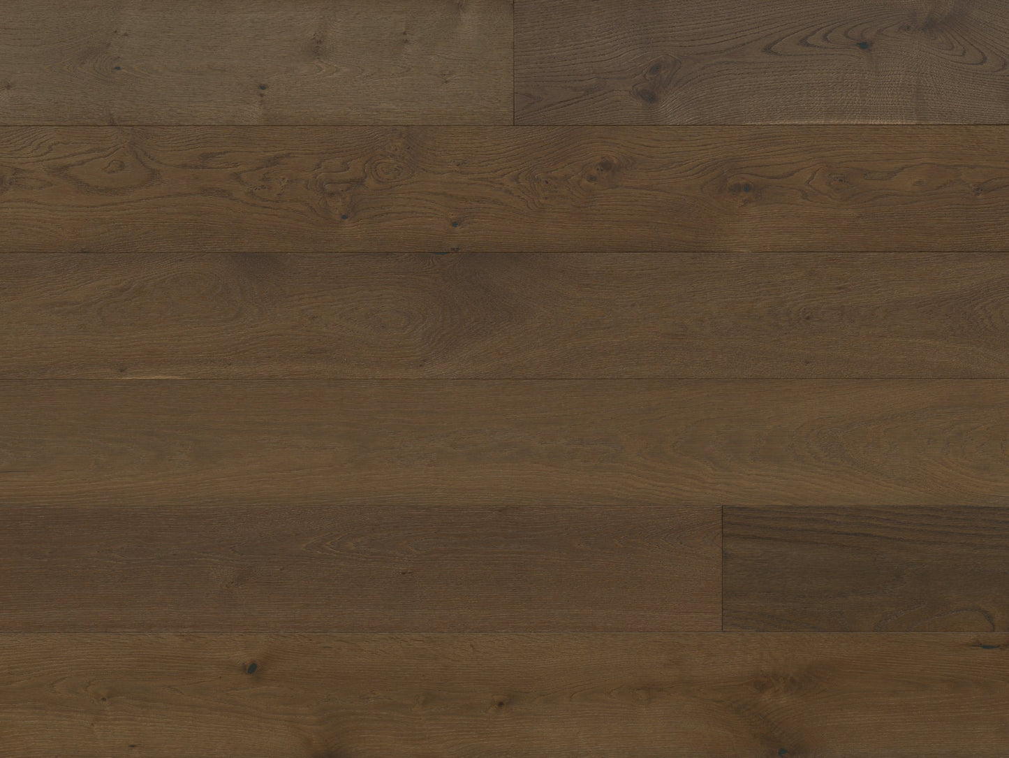 Islands - Euro Oak Dominica