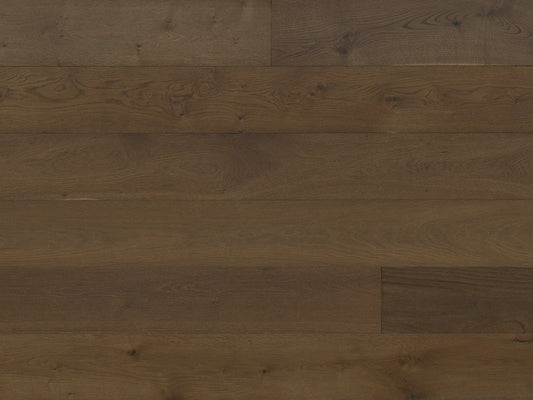 Islands - Euro Oak Dominica