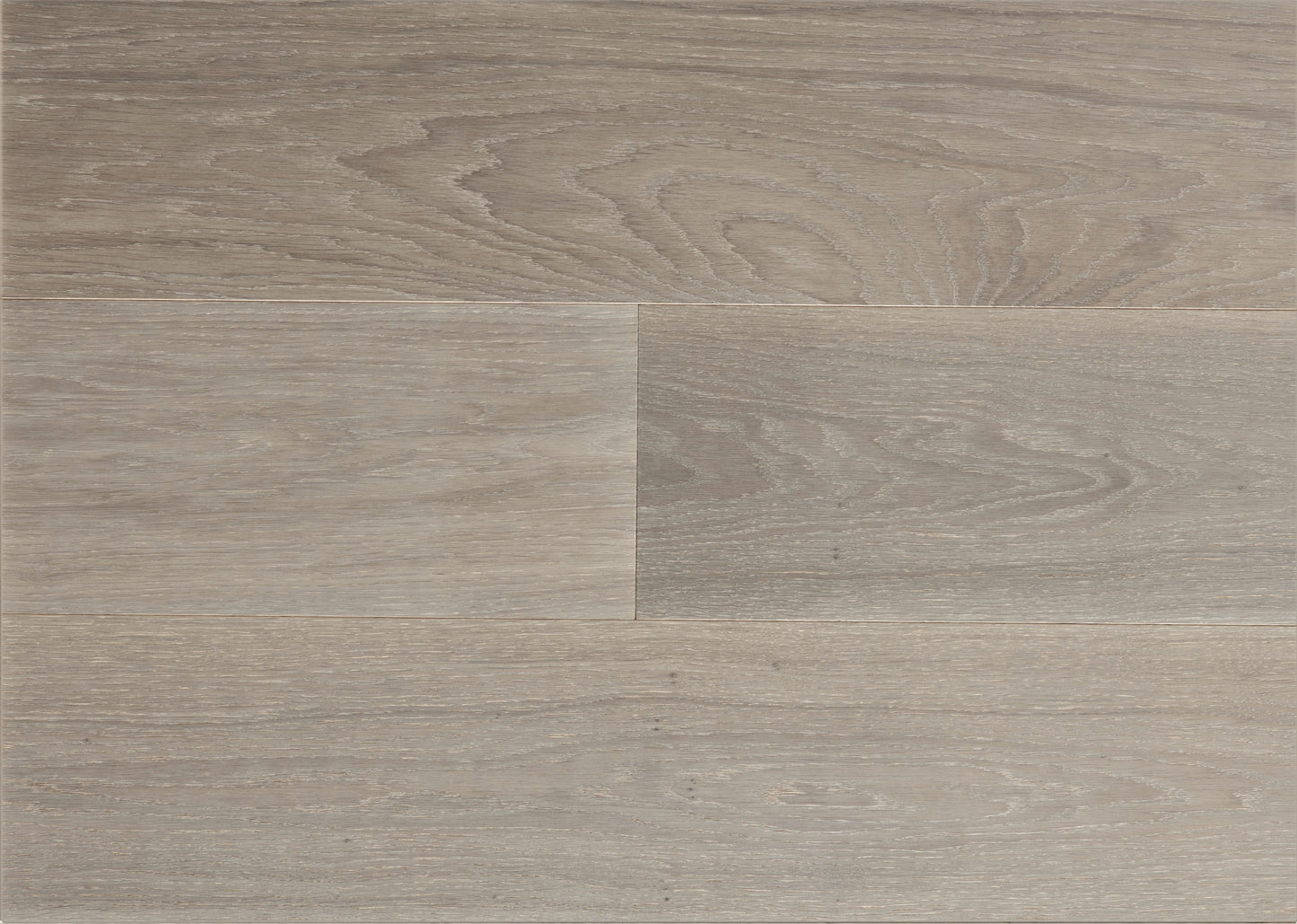 Dove Grey