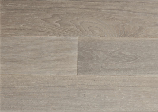 Dove Grey