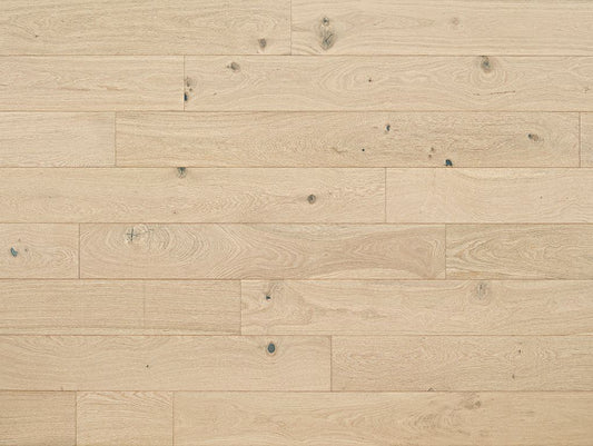Shores - Euro Oak Barbados
