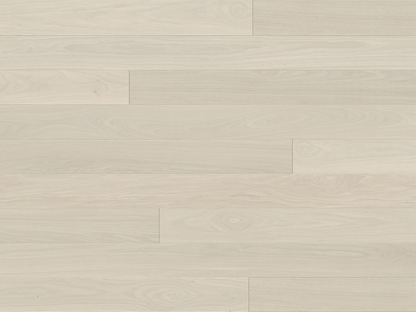 Europa - Euro Oak Elbe