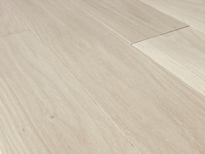 Europa - Euro Oak Elbe