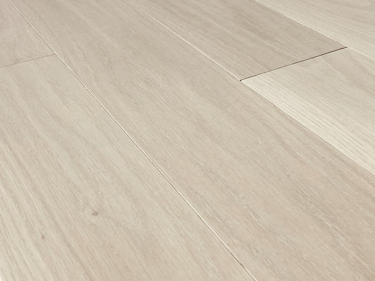 Europa - Euro Oak Elbe