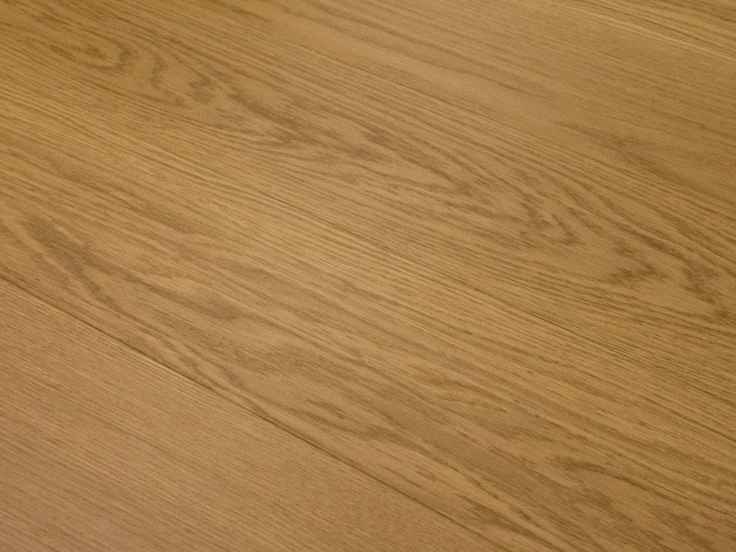 Europa - Euro Oak Sava