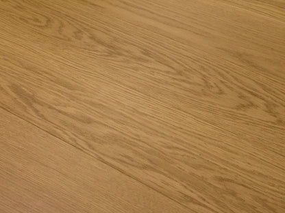 Europa - Euro Oak Sava