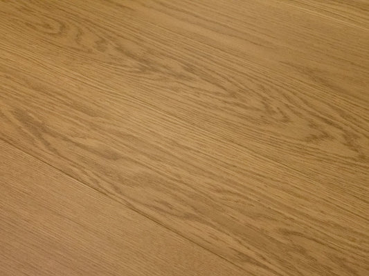 Europa - Euro Oak Sava