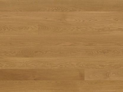 Europa - Euro Oak Sava