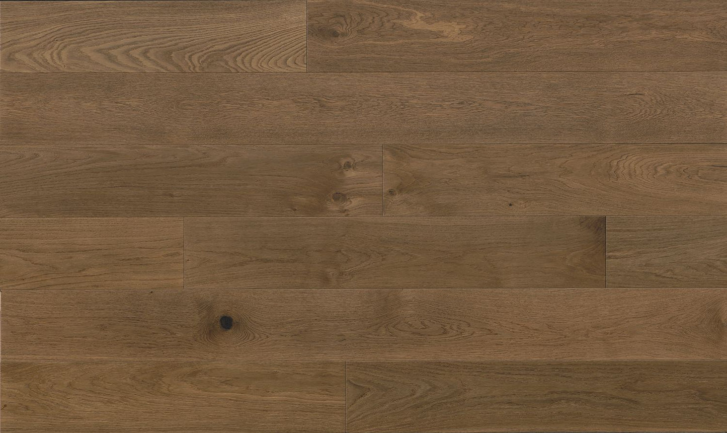 Provence II - Euro Oak Tallard