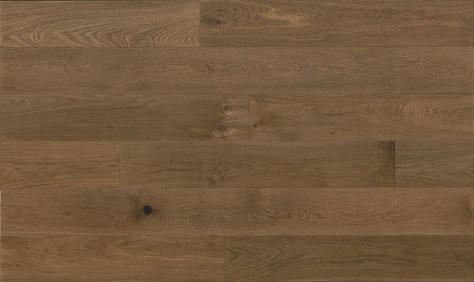 Provence II - Euro Oak Tallard