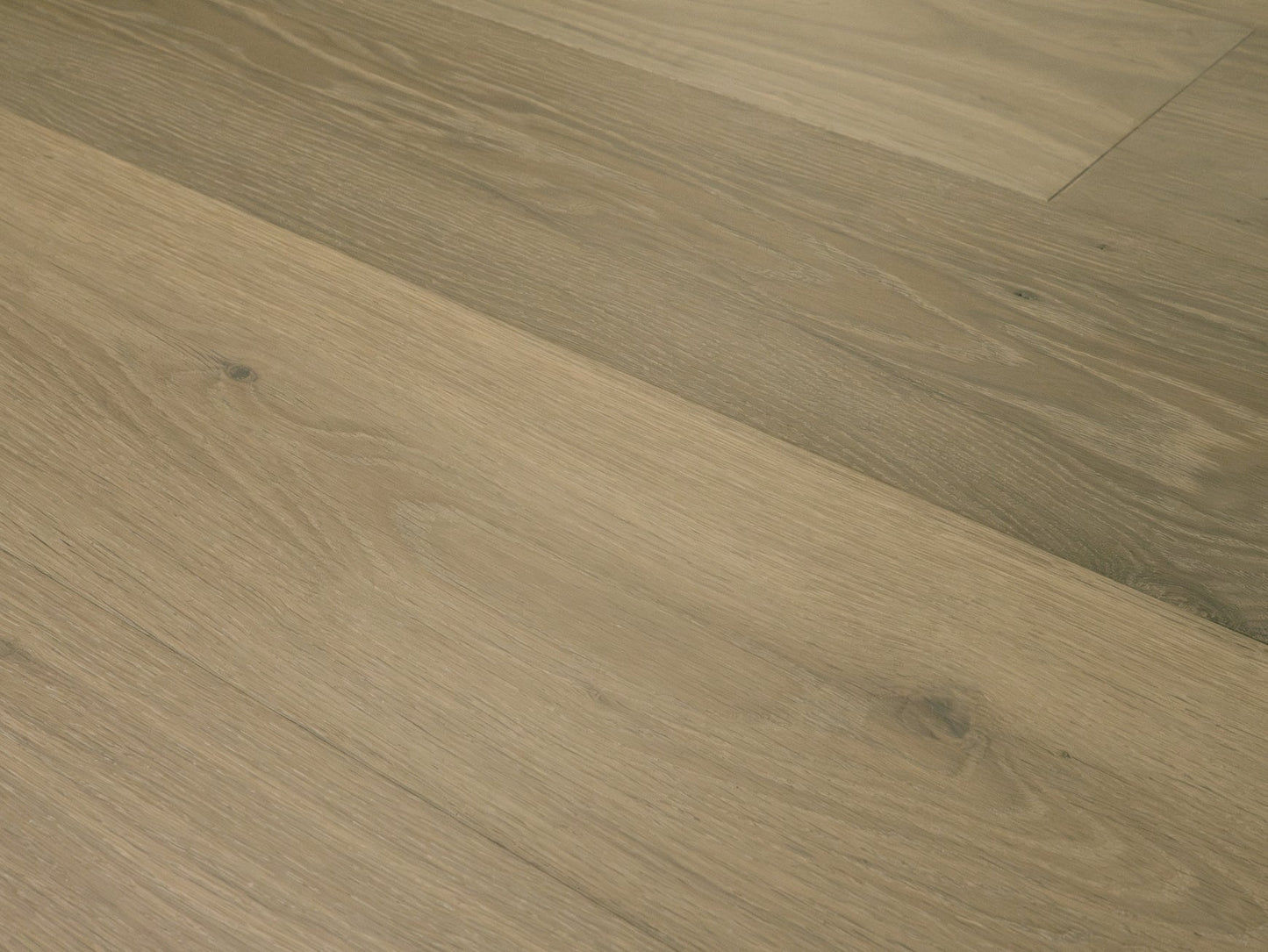Terreno - Euro Oak Fiori