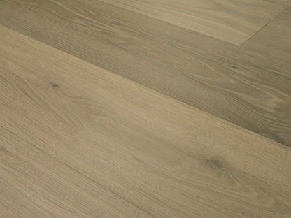 Terreno - Euro Oak Fiori