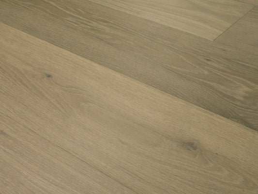 Terreno - Euro Oak Fiori