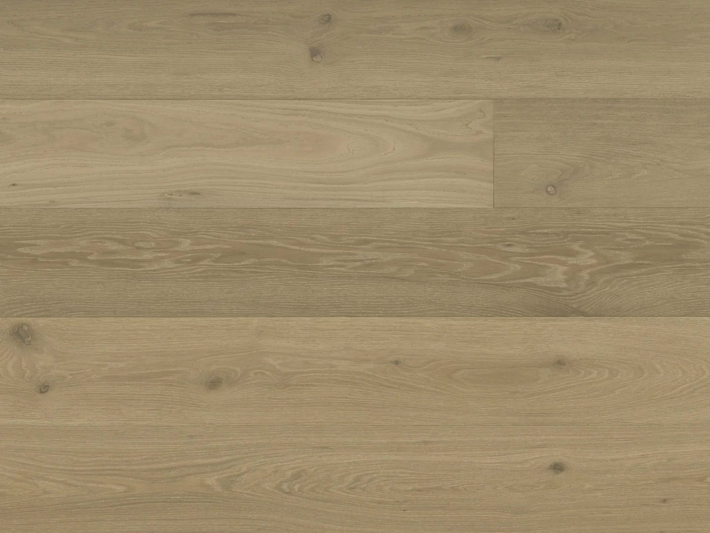Terreno - Euro Oak Fiori