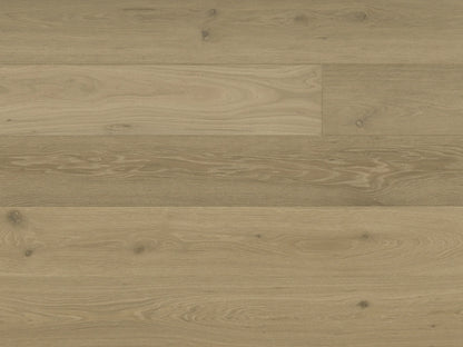 Terreno - Euro Oak Fiori