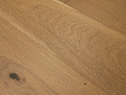 Avalon - Euro Oak Gareth