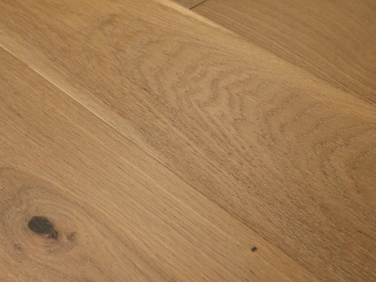 Avalon - Euro Oak Gareth