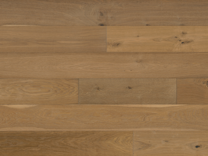 Avalon - Euro Oak Gareth