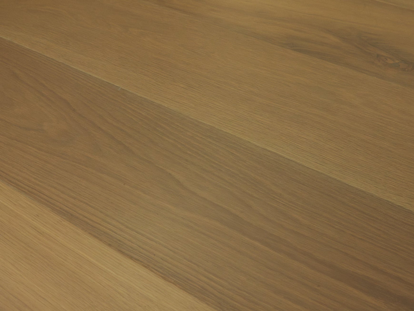 Urbano - Euro Oak Genoa