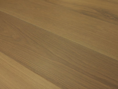 Urbano - Euro Oak Genoa