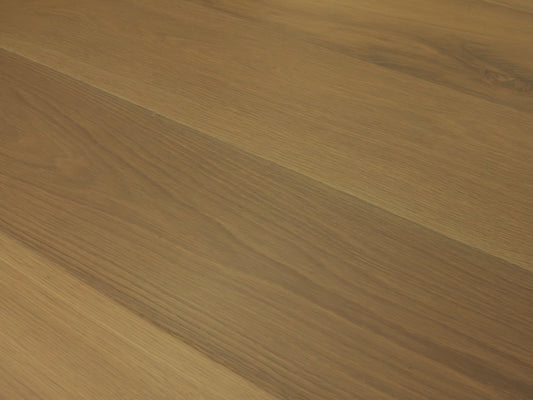 Urbano - Euro Oak Genoa