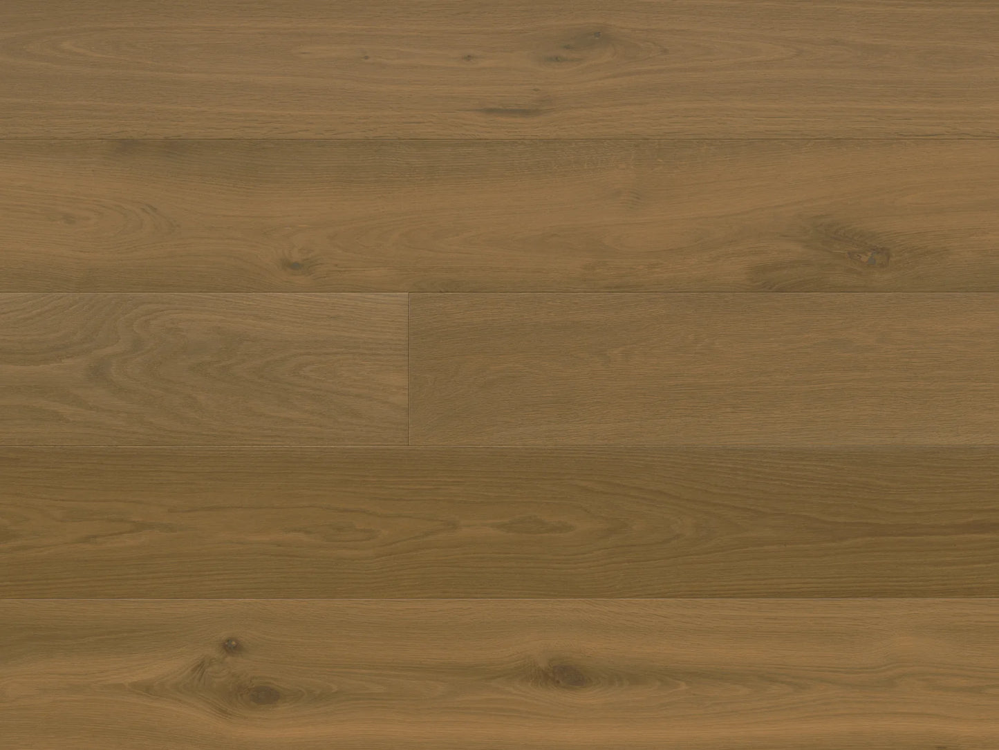 Urbano - Euro Oak Genoa