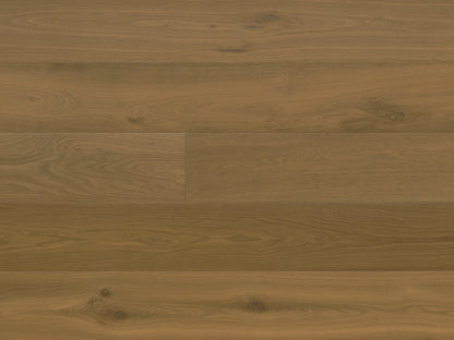 Urbano - Euro Oak Genoa