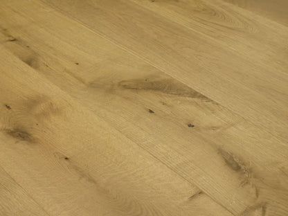 Mill Creek - Euro Oak Hatch