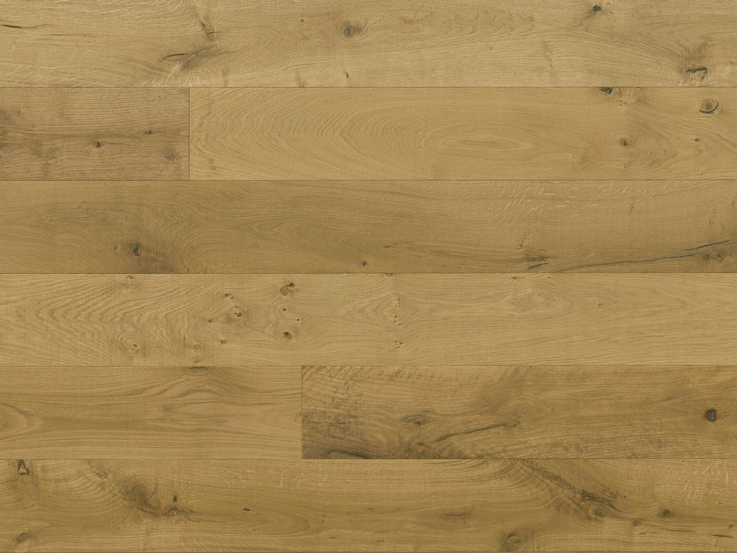 Mill Creek - Euro Oak Hatch