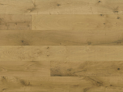 Mill Creek - Euro Oak Hatch